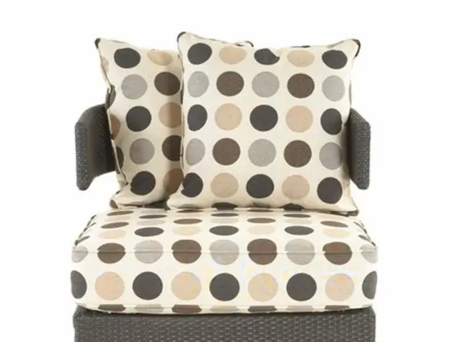 Herman Miller reduces prices by a quarter in unexpected sale, offering home and office-worthy...