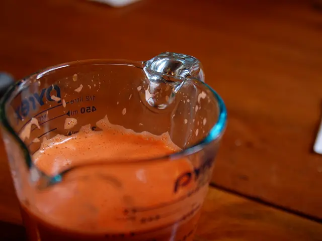 Database connectivity drivers using the Java Database Connectivity (JDBC) API for various database...