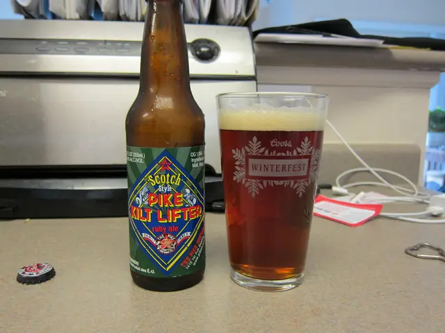 Top-tier portable power banks with high capacities exceeding 50,000mAh, a roundup for 2025.