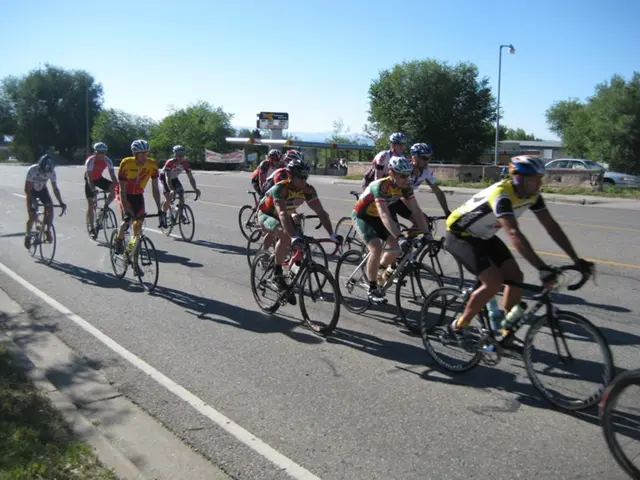 Might this be the ultimate lighting solution for macros?