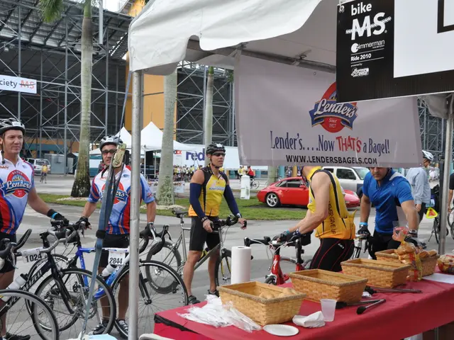 "The rotation of Radhuus is evident"