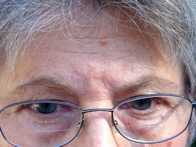 Collaborates with Vuzix on Personalized Augmented Reality Spectacles Offerings