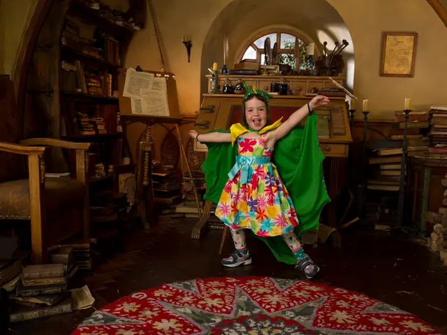 Transform gamer style to match your aesthetic: Amplify your appearance as a female gamer