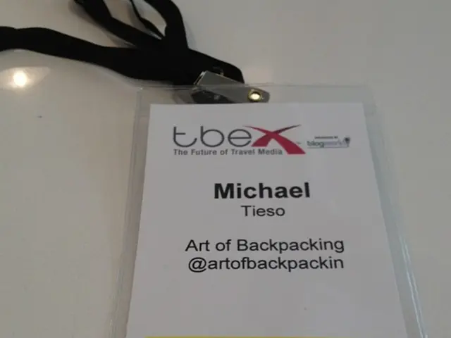 Inadequate Measure Falls Short in Safeguarding Personal Identity