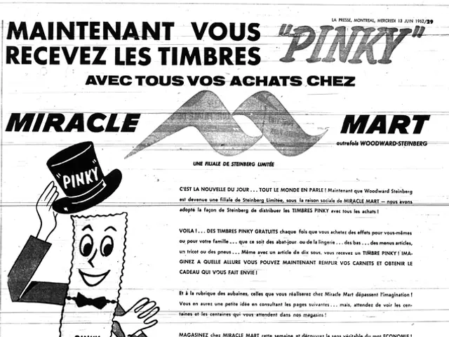 Human oversight outweighs AI in content moderation, yet it comes at a premium of 40 times the cost