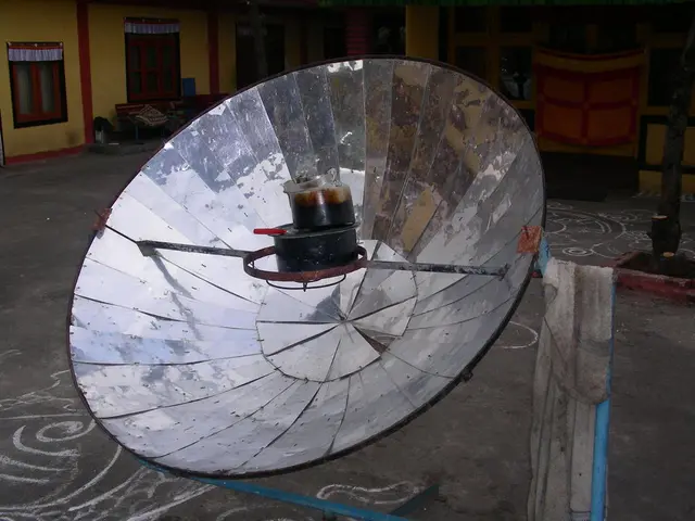 Enhance Your Home Wi-Fi Experience with the EERO WiFi Amplifier