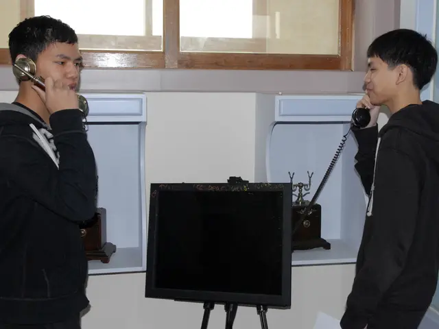 Mobile Network Foundation: Key Elements Enabling Modern Device Mobility