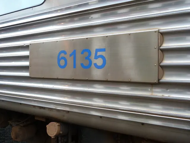 Decoding Vehicle Identification Numbers: A Closer Look