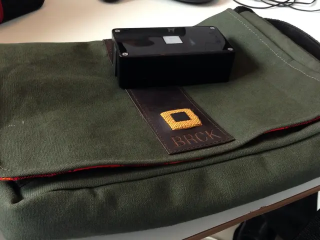 Experiences a suggested "sharp, captivating, and comprehensive audio performance" with Meze's...