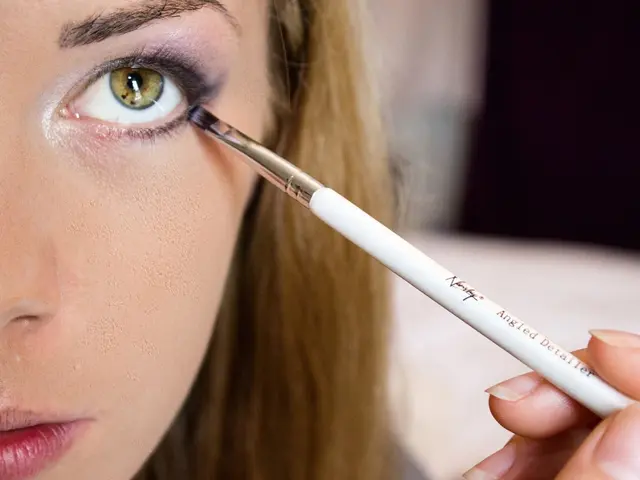 Capture Your Visual Effects In Photoshop Using Optics 2024 Software