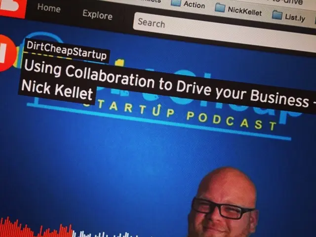 GPT-5 exhibits reduced hallucinations, according to OpenAI - is that backed up by the data?