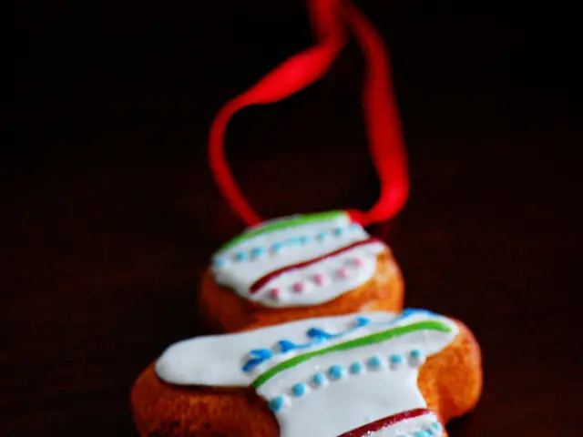 Unmissable Prospect: Quantum Computing Stock Appears Geared for Exponentially High Growth