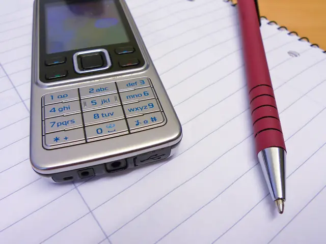 Get equipped for school with these 3 budget-friendly drawing tablets priced under $50