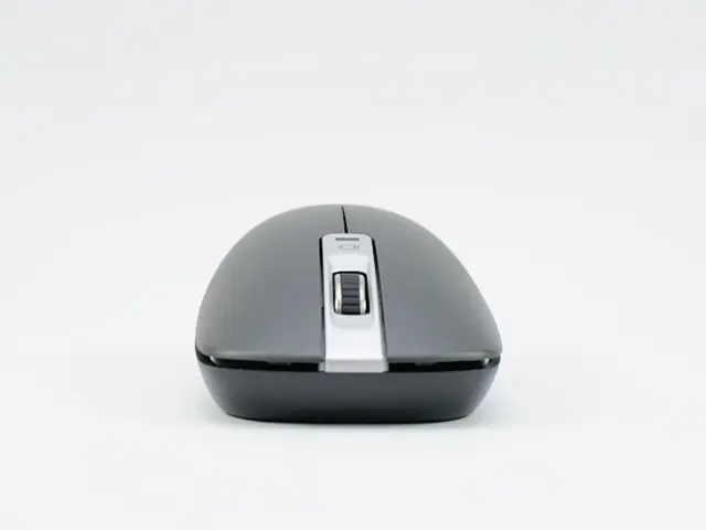 Top Chromebook-Compatible Mice of 2025