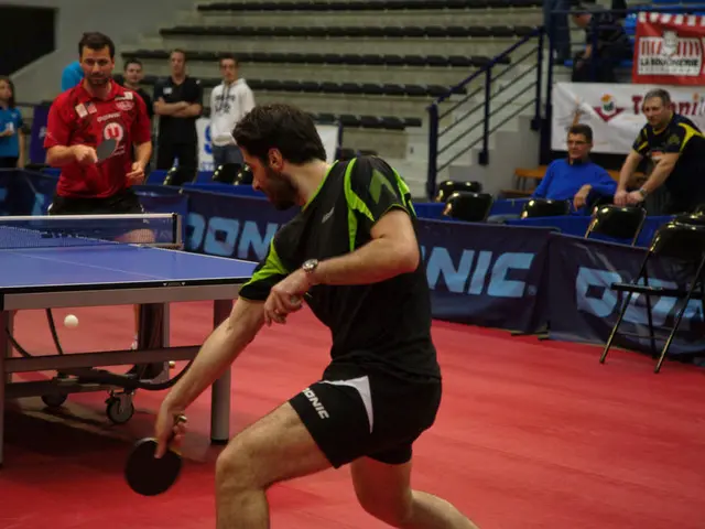 Enjoy the vibes of Splatoon 3 this summer as you adorn yourself with complimentary in-game attire