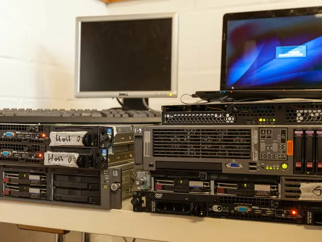 Investigating Key Factors in Choosing Home Studio Monitors