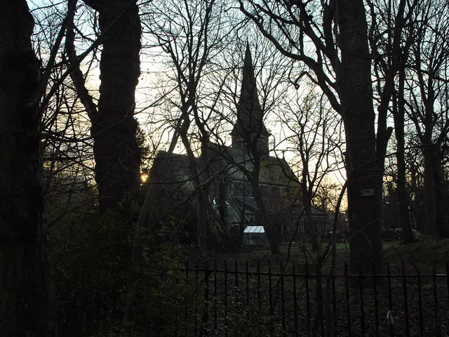 Mixing Techniques: Unlocking the Key to a Wide Soundspace