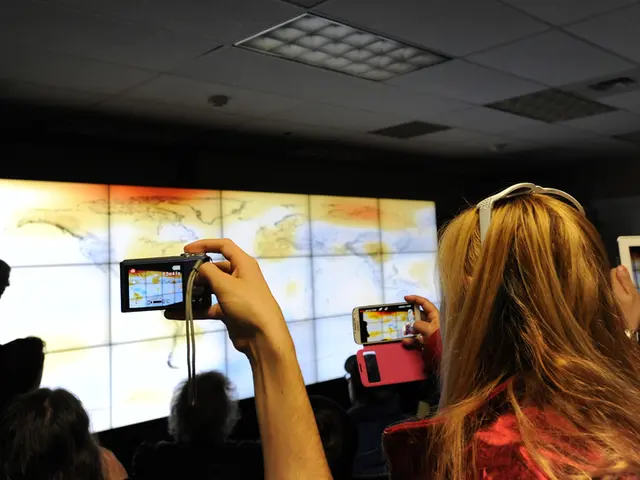 New KVM Extender Series Launched by IHSE USA