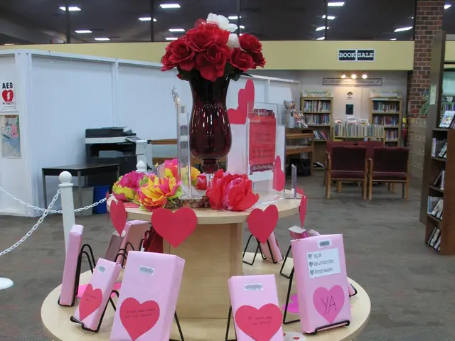 Game developer Spinomenal reveals new release: Aegean-themed slot game starring the Queen of Greece