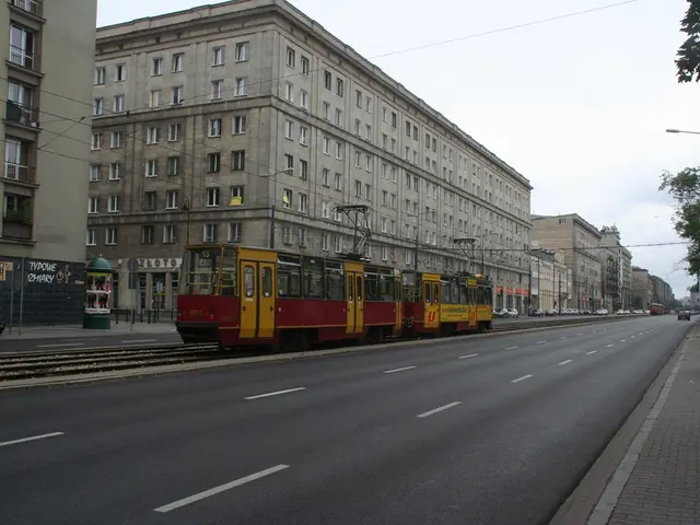 IoT Guidance and Optimal Strategies from Thales Unveiled