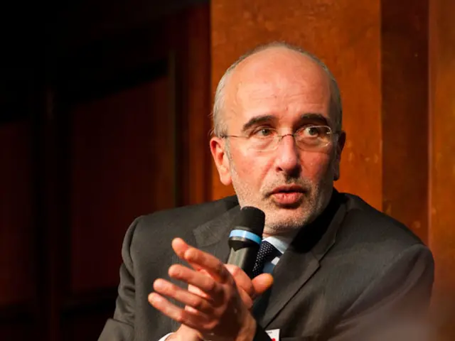 Solve State Message Issues using SCCM Script