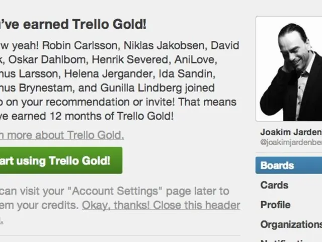 Prioritizing Customer Experience and Secure Transactions at BNP Paribas Cardif