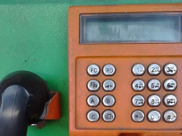 struggle of Nigerian telecommunications company to maintain consistent brand identity due to...