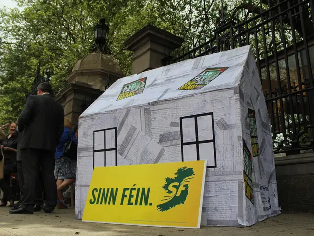 Financing of $35 million obtained by Saudi fintech Rize, a portion of which comes from debt and...