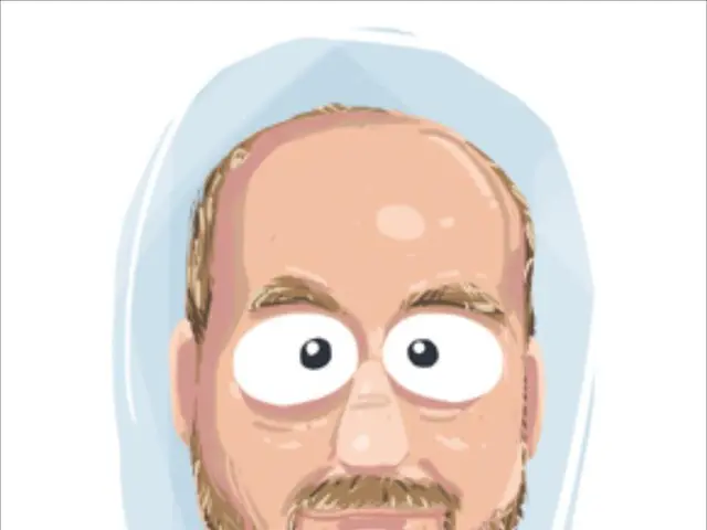 Altering an Image via OpenCV with Python Scripts