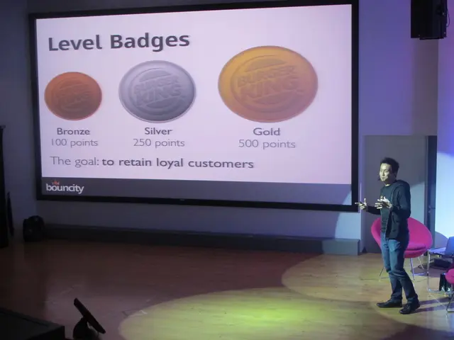 Engaging Artistry, Impressive Sound Quality