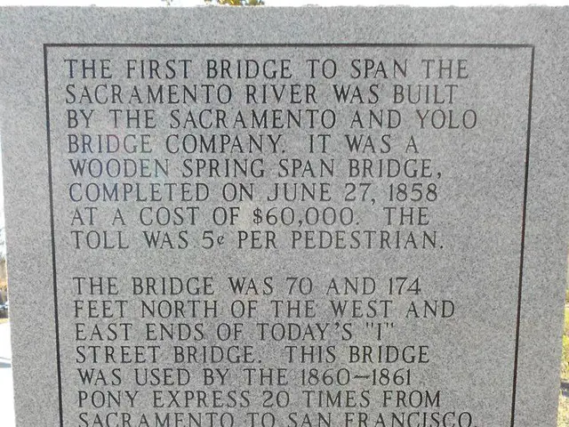 Scientists in the government have unearthed a novel form of matter, bearing characteristics akin to...