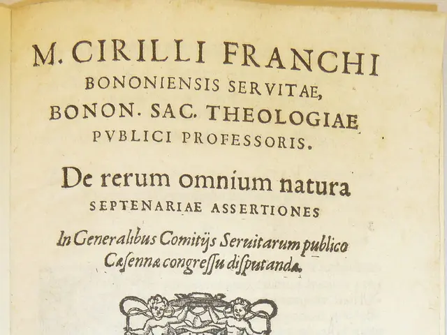 Creating Precise 4x6 U.S. Postal Service Shipping Labels: Tools and Problem-Solving Strategies