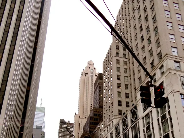 High-speed internet usage escalates in Cham: approximately 7,500 homes now connected via fiber...