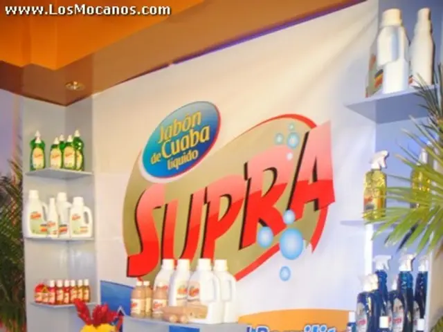 Funding allotted: 150 million Euros for the clean tech beginning, Aira, Sweden