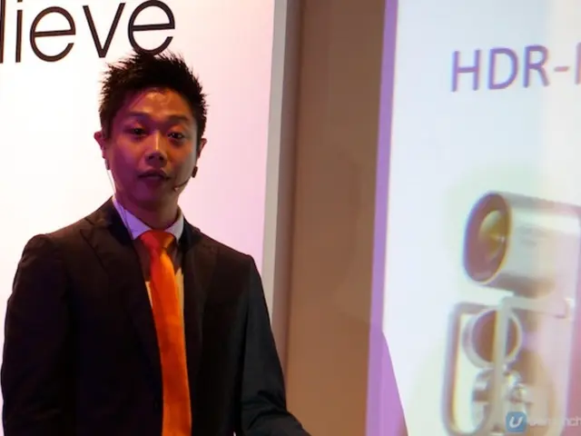 Transform Live Gaming Footage into Cinematic Clips using CapCut PC's Speech Synthesizer Technology