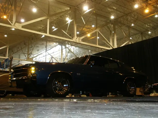 Exploring New Frontiers with Magnets: A Deep Dive into the Potential and Obstacles of Magnetic...