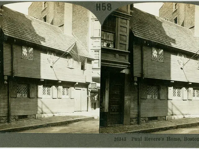 Interview with Josh Fleig, Chief Innovation Officer of Louisiana Economic Development