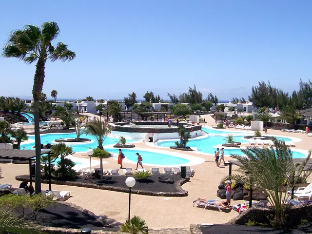 Emirates Group Shifts Data Centre to Solar-Poweredcolossus Through Moro Hub Collaboration