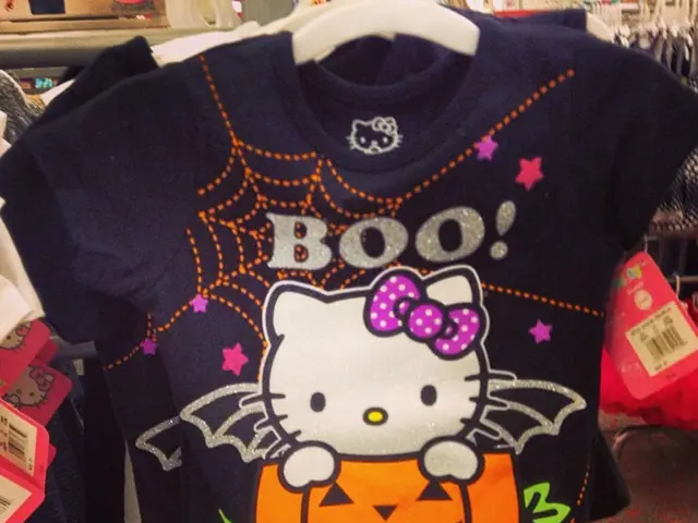 Stripe reportedly constructing a fundamental blockchain network on its own.