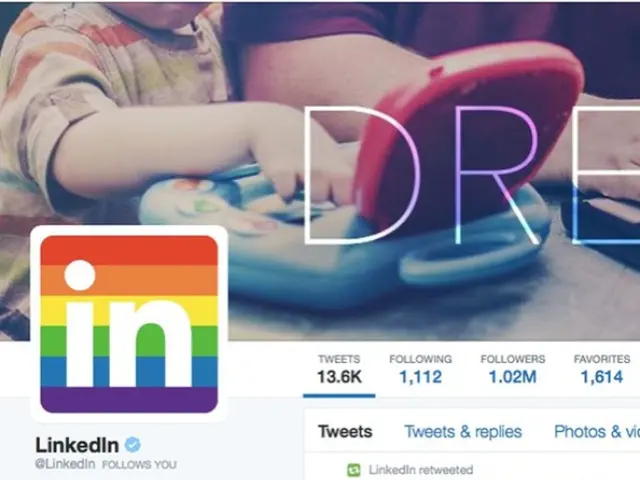 Mastering Tinder without Shelling Out: An In-Depth Tutorial on Free Matches