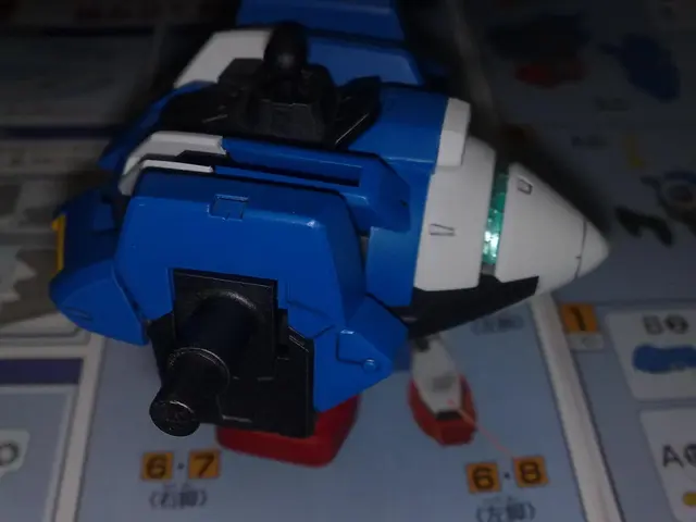 Limited-time availability of icon designs, taking inspiration from the Drag x Drive video game!