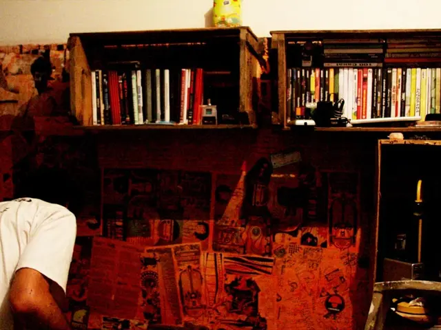 Microsoft's Patch Tuesday Fixes: 12 Critical Vulnerabilities, Including a Remote Code Execution...