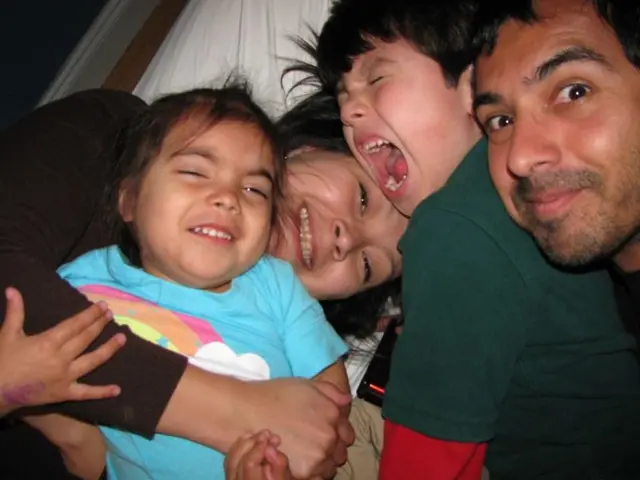 Expanded Growth Rate of 5.8% for the AI-Integrated Sleep Mask Technology Industry