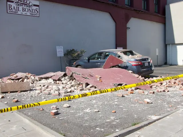 Japan-based Securitize Japan initiates digital securities platform collaborating with NTT Data