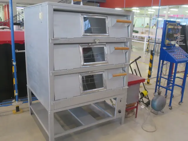 Networking Self-education and Skill Development - Network Engineer Role