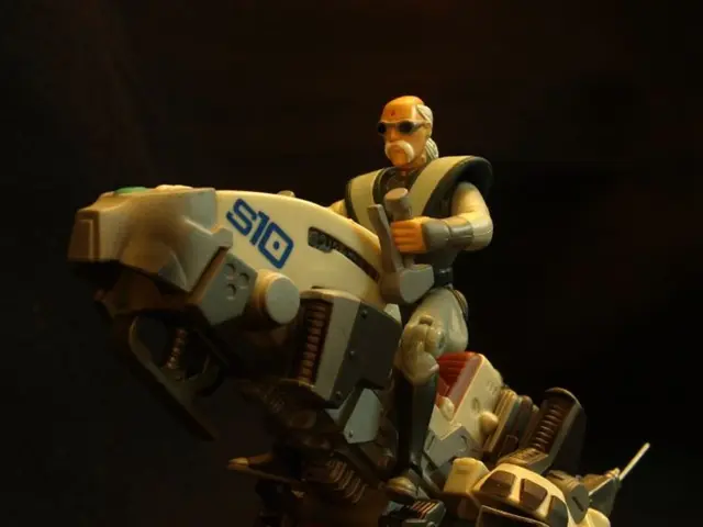 Tesla board member Joe Gebbia investments over a million dollars in Tesla shares (TSLA)