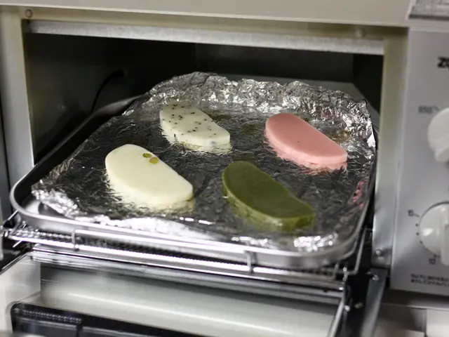 Modern Electronics and Engineering: The Significance of Coil Ceramics