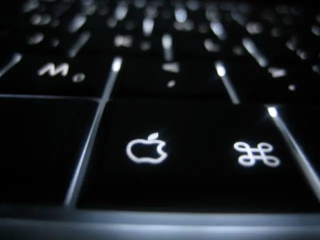 MacBook Air with M4 chip sees price reduction of Rs 20,000 on specific platform