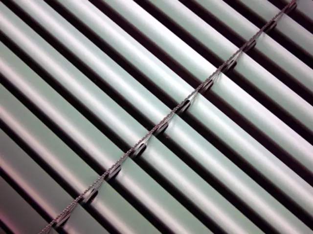 Mastering Sheet Metal Work fundamentals: Comprehensive Guide to the Essentials