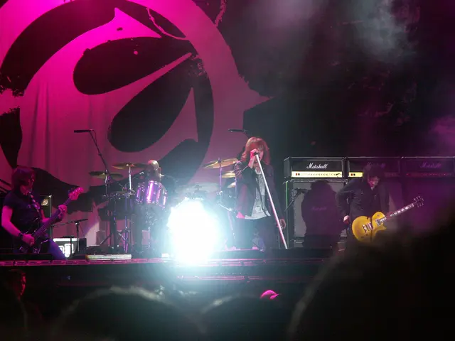 Best EQ Plugins for Current Music Creation and Production